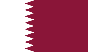 قطر