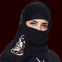 تعزيز الشراكات