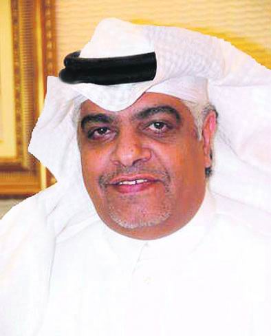 الهلال والنصر.. ومحمد بن سلمان