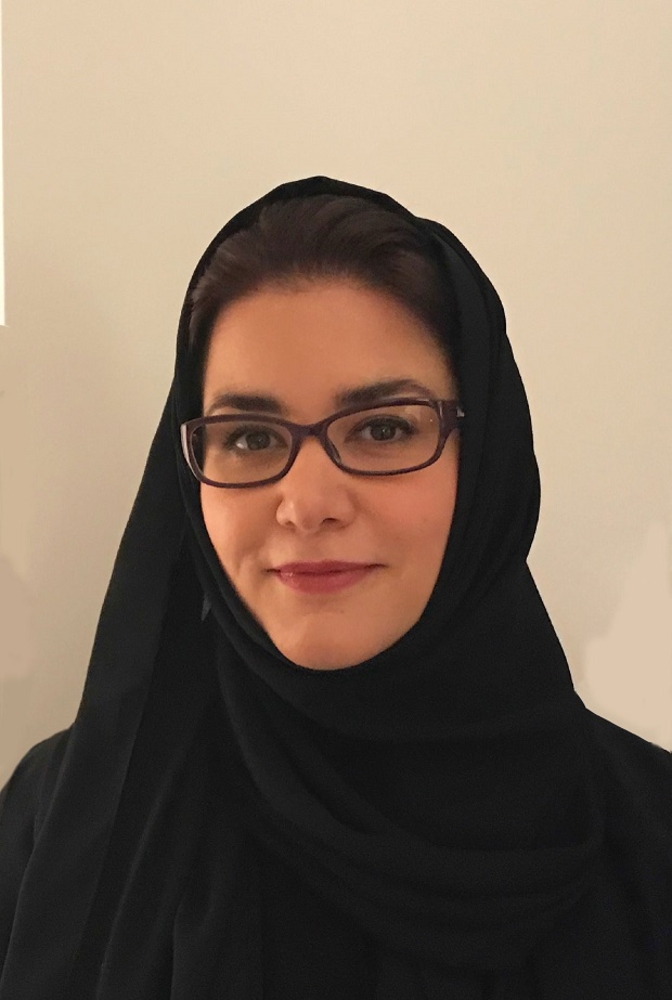 د. سمية السليمان د. سمية السليمان