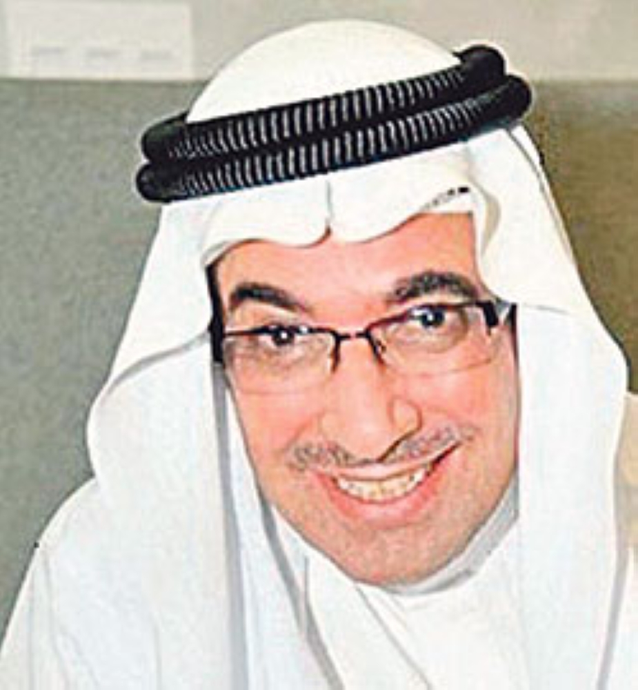 نجيب الزامل نجيب الزامل