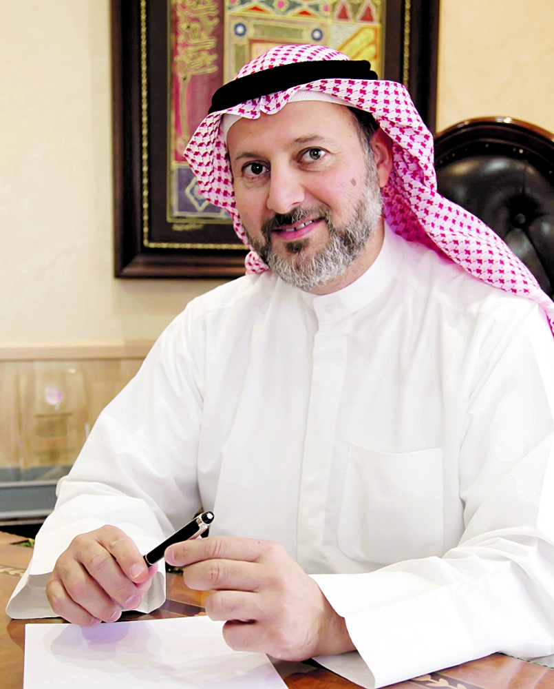د. جاسم المطوع د. جاسم المطوع
