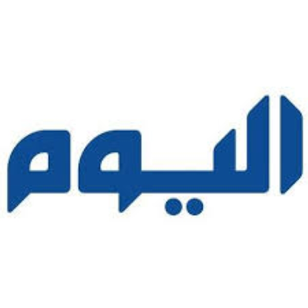 أحلام القحطاني أحلام القحطاني