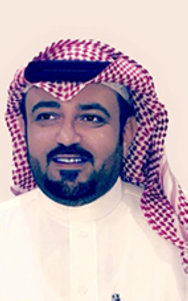 عمار محمد العزو عمار محمد العزو