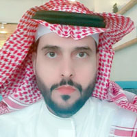 الذكاء الاصطناعي في حياتنا