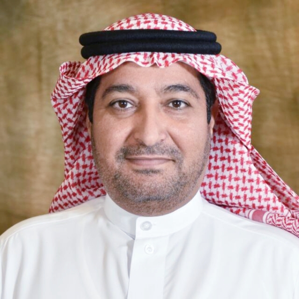 فيصل الظفيري فيصل الظفيري