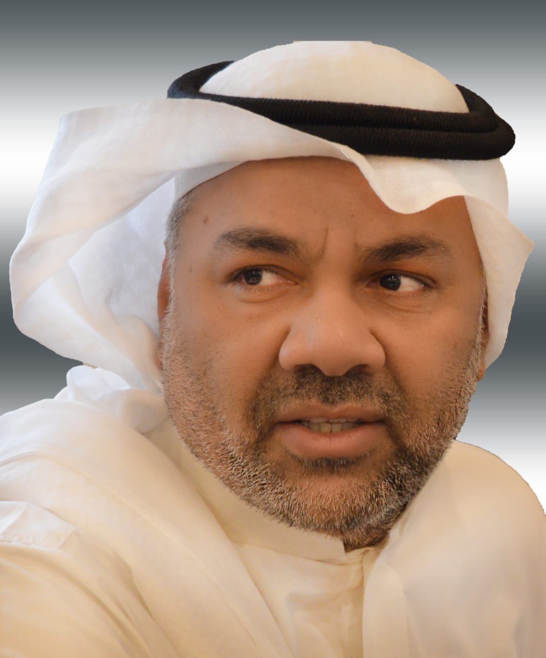 موانئنا والابتكار