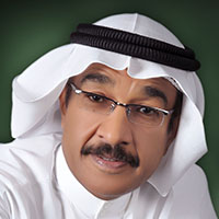 تكريم كتاب التشكيل