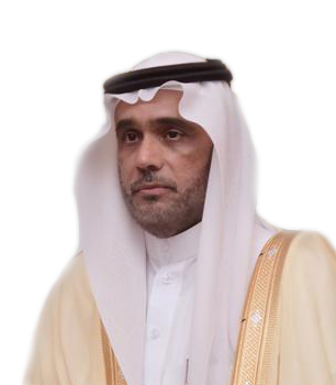 د. محمد باجنيد د. محمد باجنيد