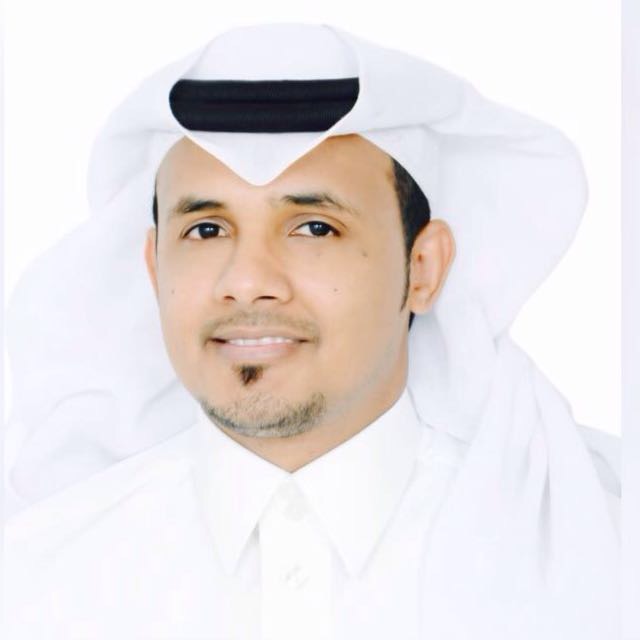 يوميات رجل لا يشم