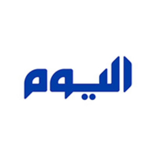 مي العتيبي مي العتيبي