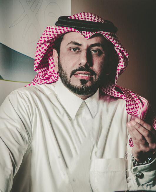 في يوم الوطن نفاخر به حبا