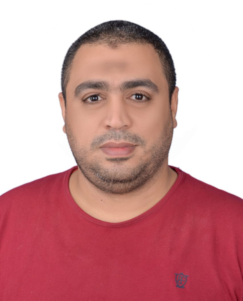 صالح شيحة صالح شيحة