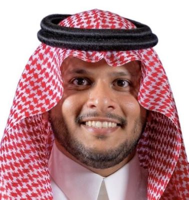 هل فقد الاتصال الرقمي بوصلته؟