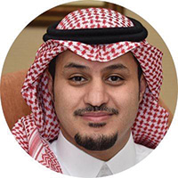 نايف بن محمد الجاسر نايف بن محمد الجاسر
