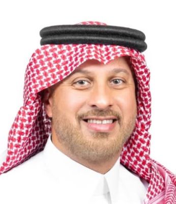 حين يكون الإصغاء أقوى من الكلام