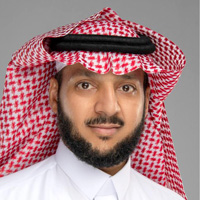 محمد النصيف