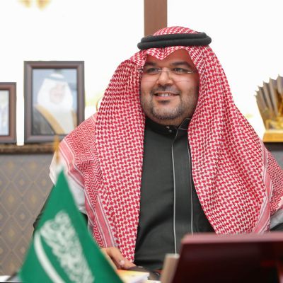 أحمد بن عبدالكريم العباسي