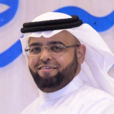 في وداع العم عبدالوهاب بودي رحمه الله