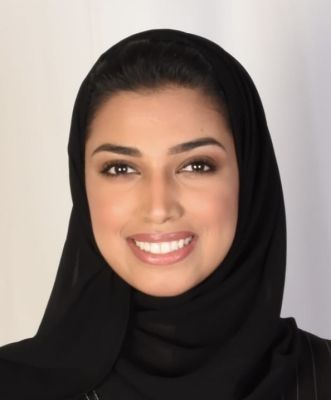 الجيل الجديد وتحديات هوية الفرد