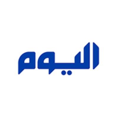 ريم المقيم ريم المقيم