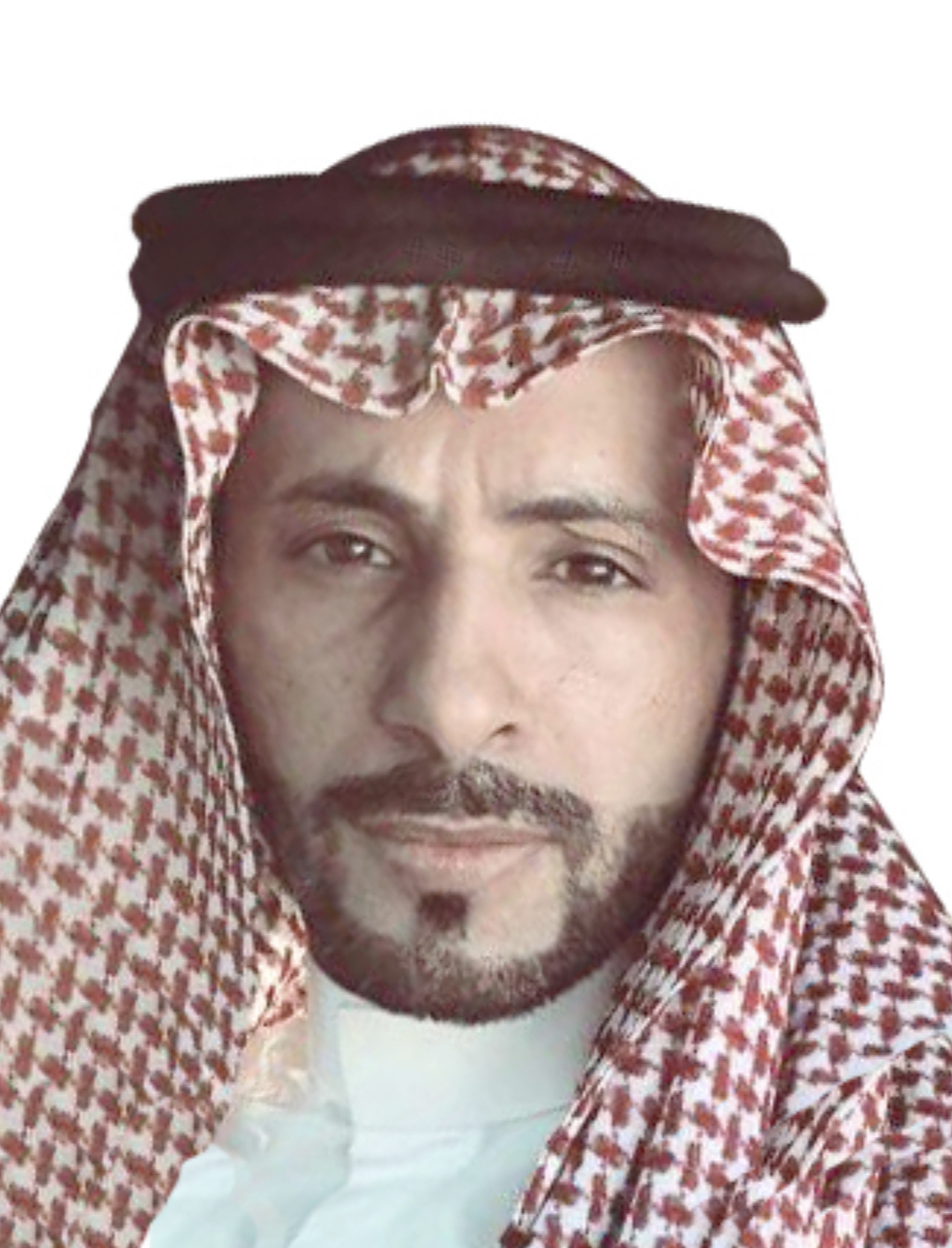 محمد بن حماد