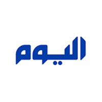 نجلاء السديري نجلاء السديري