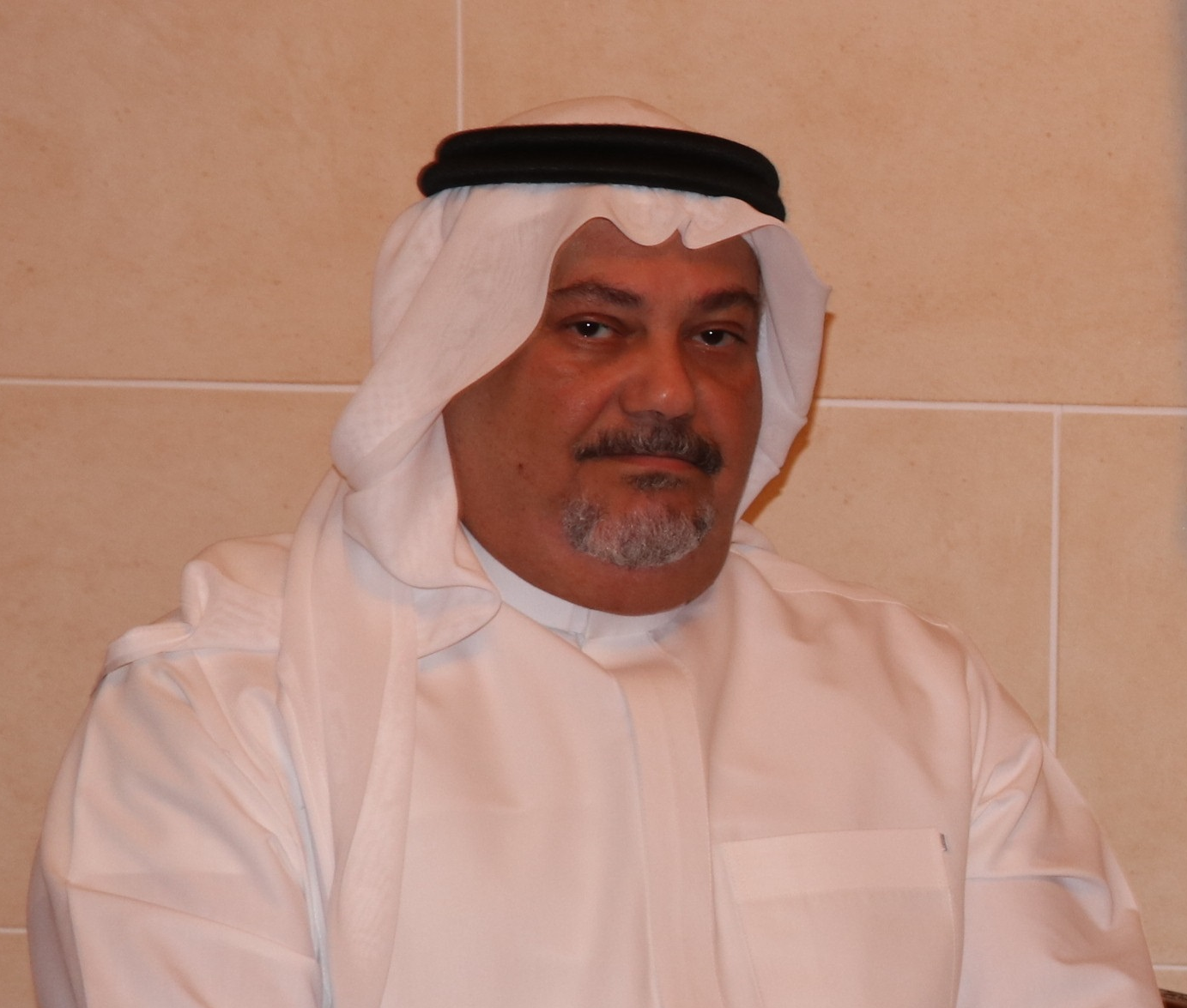 سعود القصيبي سعود القصيبي
