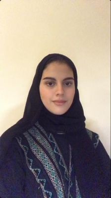 جوري السعدون جوري السعدون