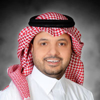 الاجتياز إلى المجاز
