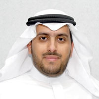 الإبداع والابتكار في منظمات المال والأعمال