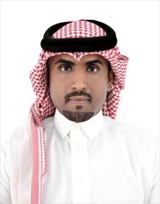 شامي السلامي