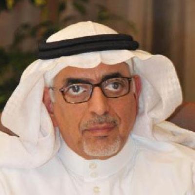 حسن بن علي الهديب حسن بن علي الهديب