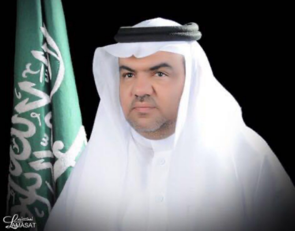 من يصنع السكر ومن يجمعه