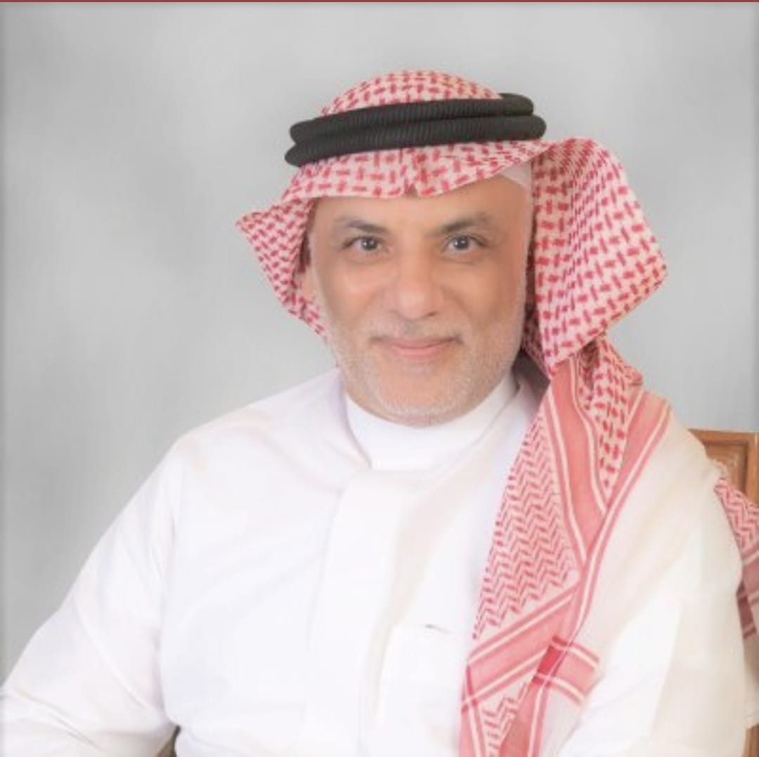وطن التعلم مدى الحياة