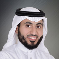 دور المرشد الأسري قي تحقيق جودة الحياة النفسية