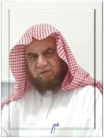 د.أسامة عطا د.أسامة عطا