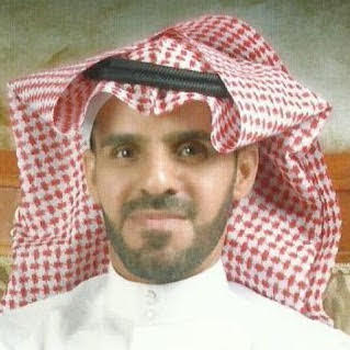 علي الفهيد علي الفهيد