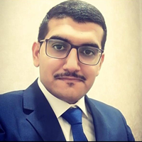 الاستقرار ربما يعني الهلاك