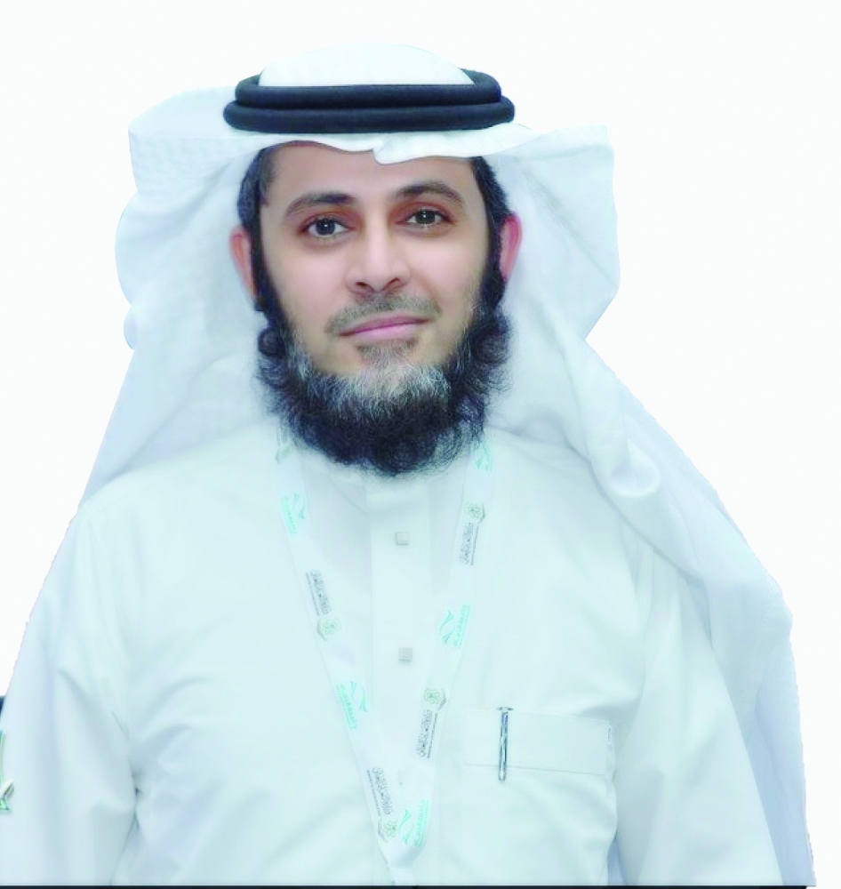 عندما لا تمطر العين