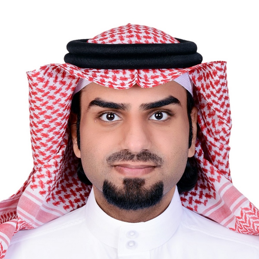 حسين العوفي حسين العوفي