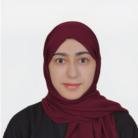 سارة القطان سارة القطان