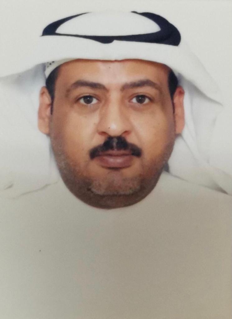 عبدالمنعم الوباري عبدالمنعم الوباري