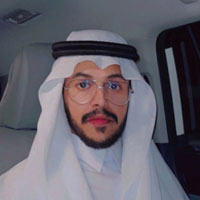المقابلة الشخصية بين الخوف والظلم !