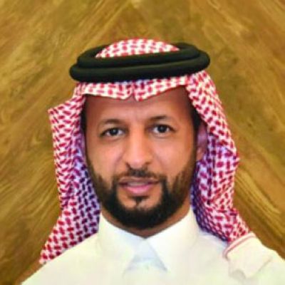 منصور علي آل بن علي