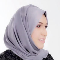 التعصب الرياضي خلخلة في البناء الاجتماعي