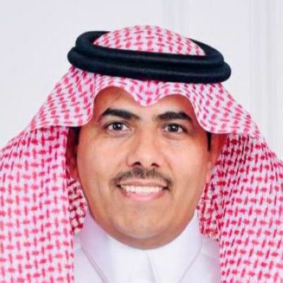 التحديات والفرص في استخدام وسائل التواصل الاجتماعي في التعليم العالي