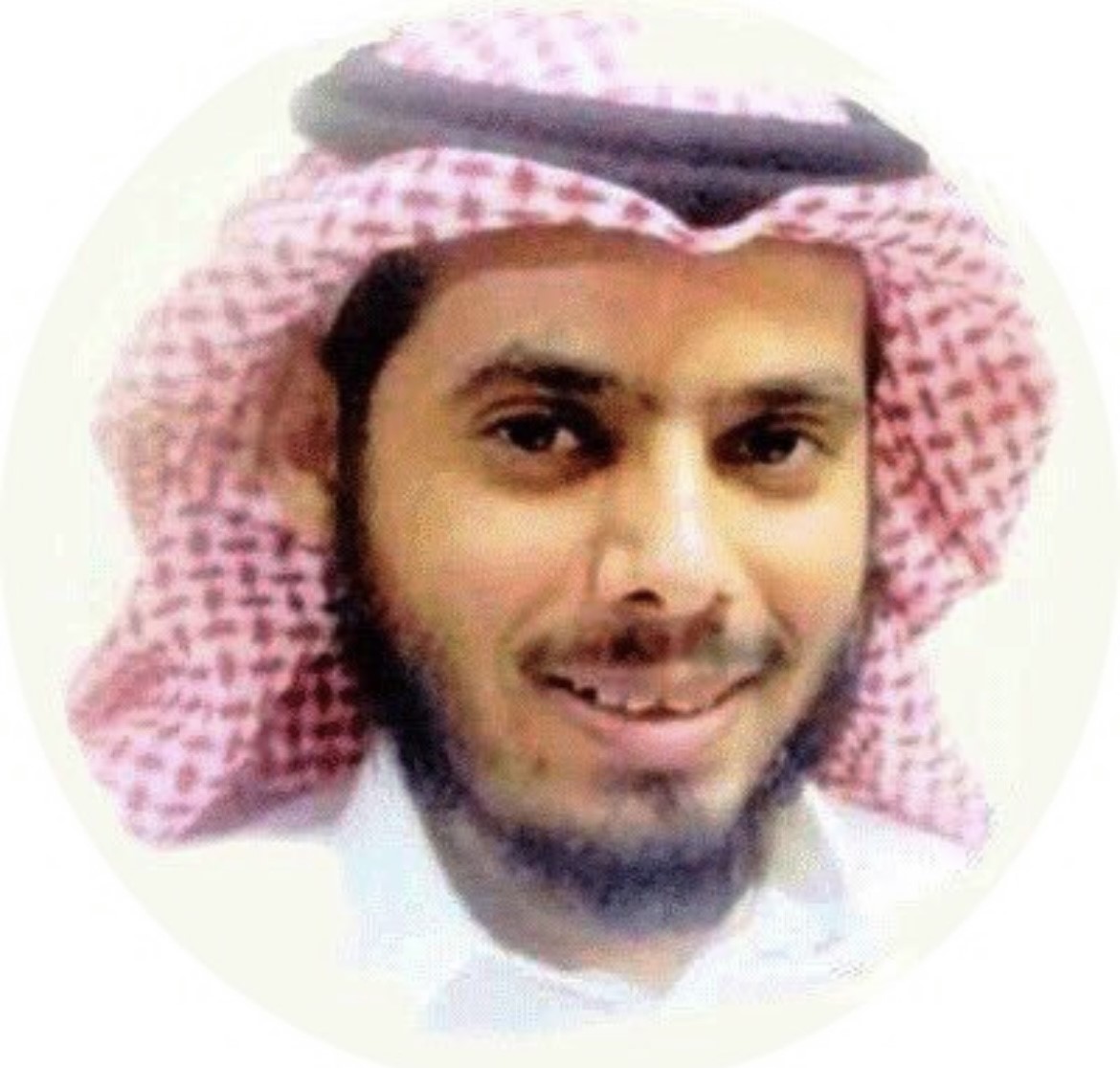 تاريخ الشرقية يلقي بظلاله على القطاع السياحي