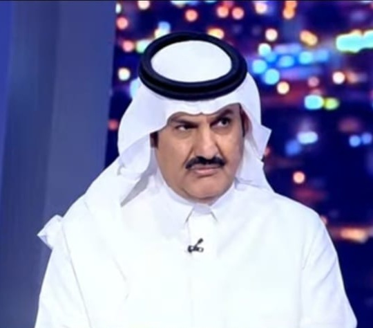 السلوك في الحج.. أبعاد سياسية