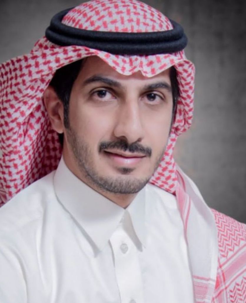 حافظ على ظلك وصحتك